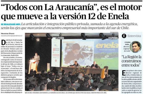 No hay una imagen disponible