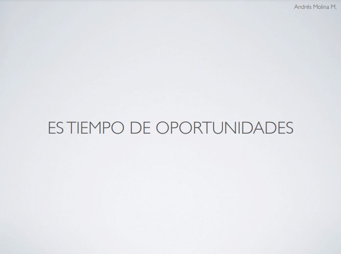 No hay una imagen disponible
