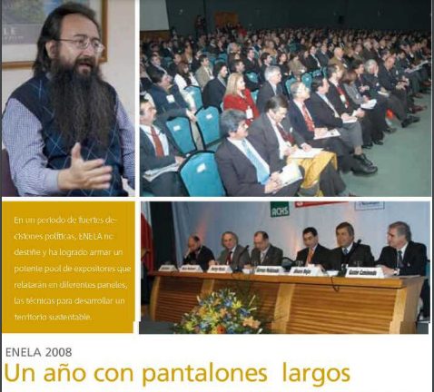 No hay una imagen disponible