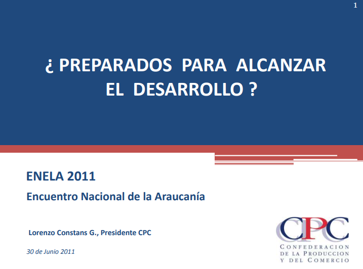No hay una imagen disponible