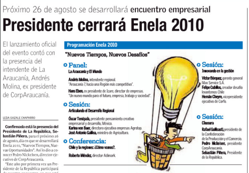 No hay una imagen disponible