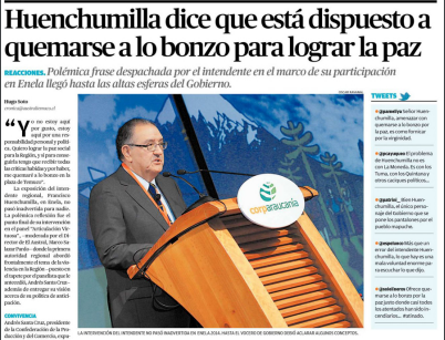 No hay una imagen disponible