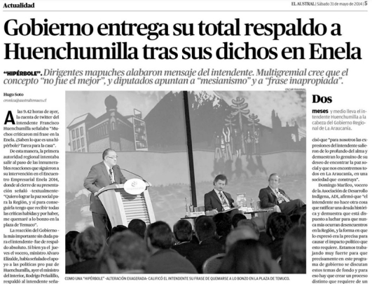 No hay una imagen disponible
