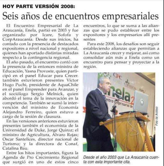 No hay una imagen disponible
