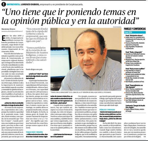 No hay una imagen disponible
