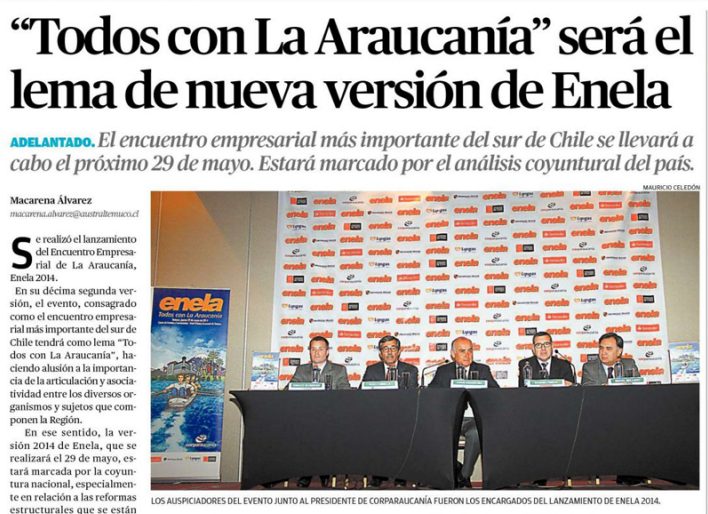No hay una imagen disponible