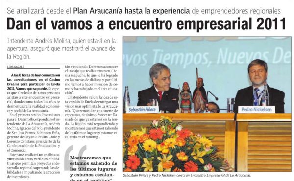 No hay una imagen disponible