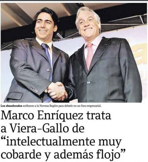 No hay una imagen disponible