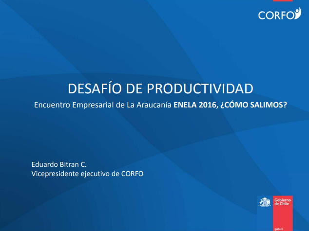 No hay una imagen disponible