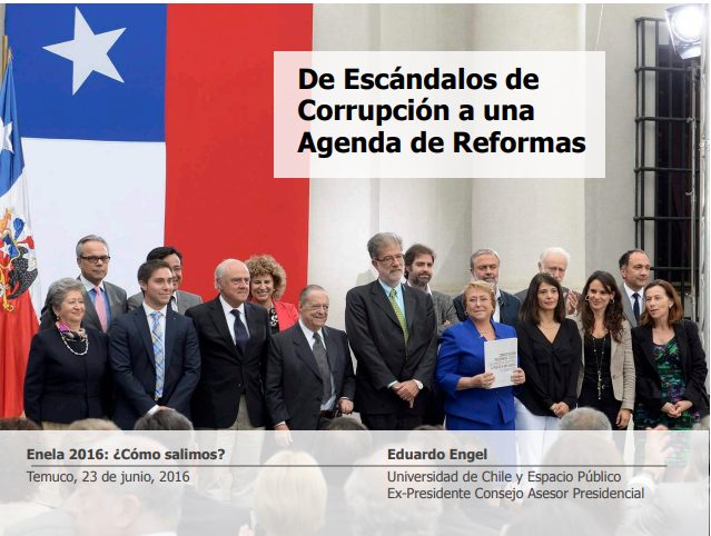 No hay una imagen disponible