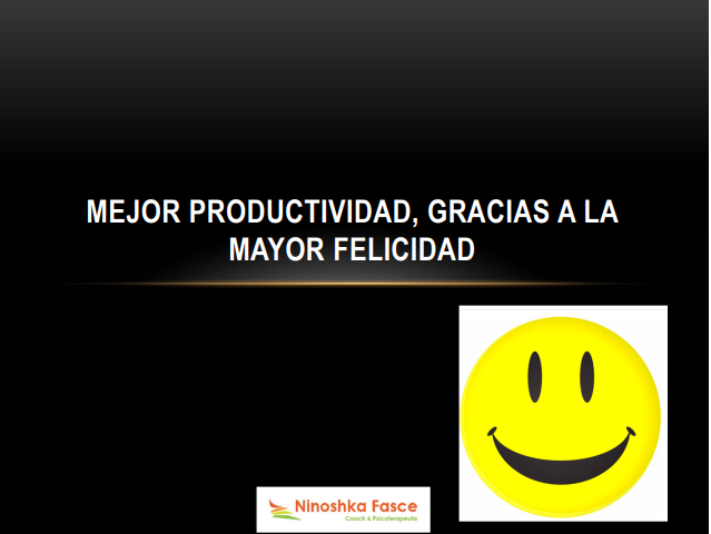 No hay una imagen disponible