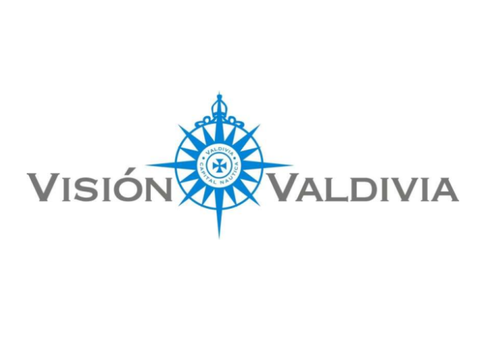 FRANCISCO LUZZI, PRESIDENTE VISIÓN VALDIVIA: VISIÓN VALDIVIA