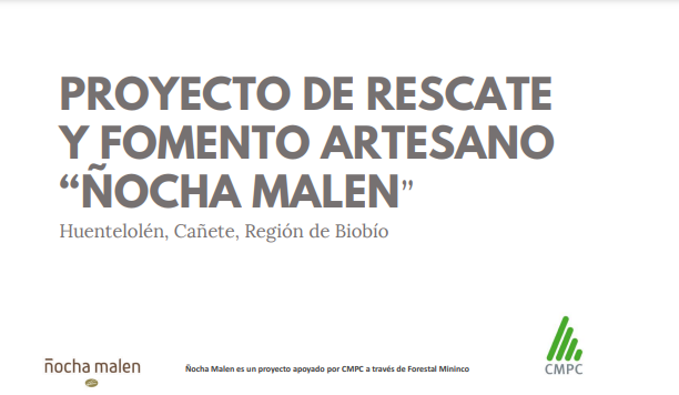 No hay una imagen disponible