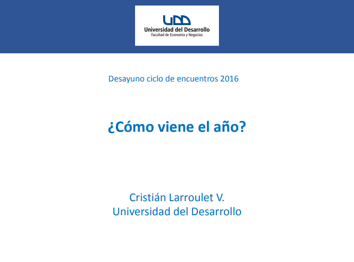 No hay una imagen disponible