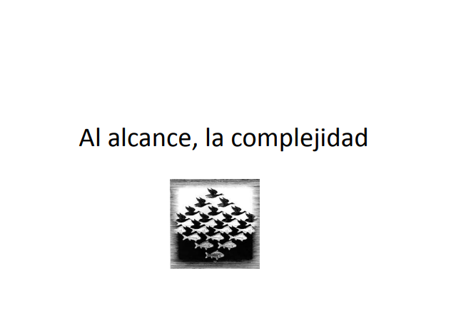 No hay una imagen disponible
