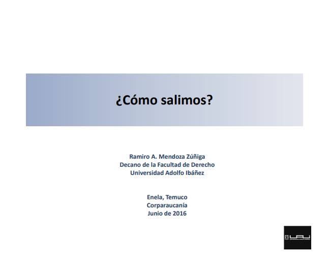 No hay una imagen disponible