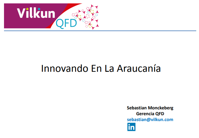 No hay una imagen disponible