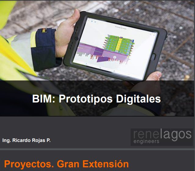No hay una imagen disponible