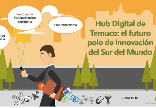 No hay una imagen disponible