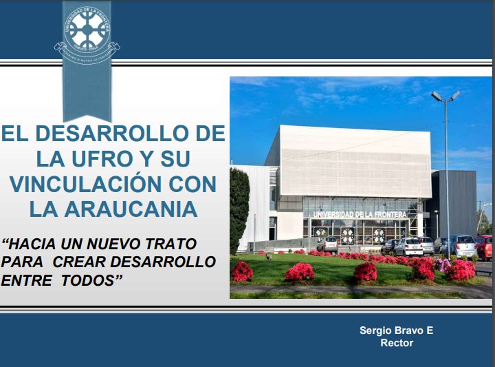 No hay una imagen disponible