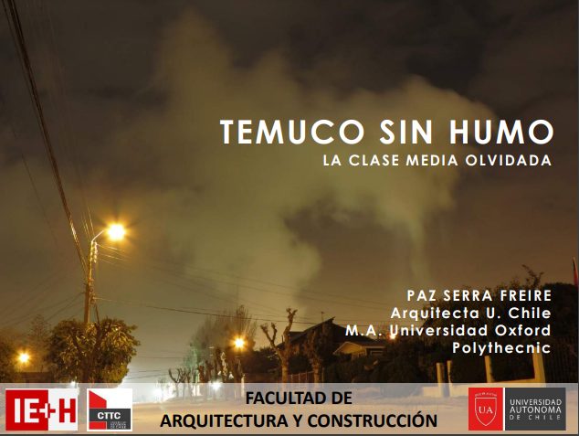 No hay una imagen disponible