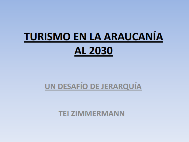 No hay una imagen disponible