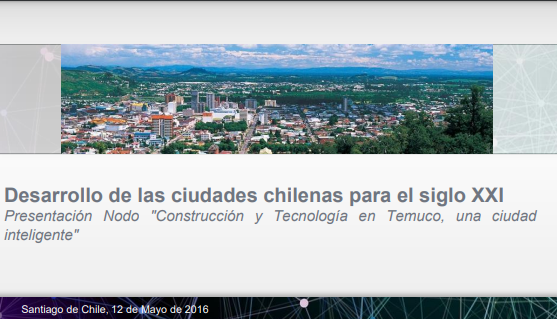 No hay una imagen disponible