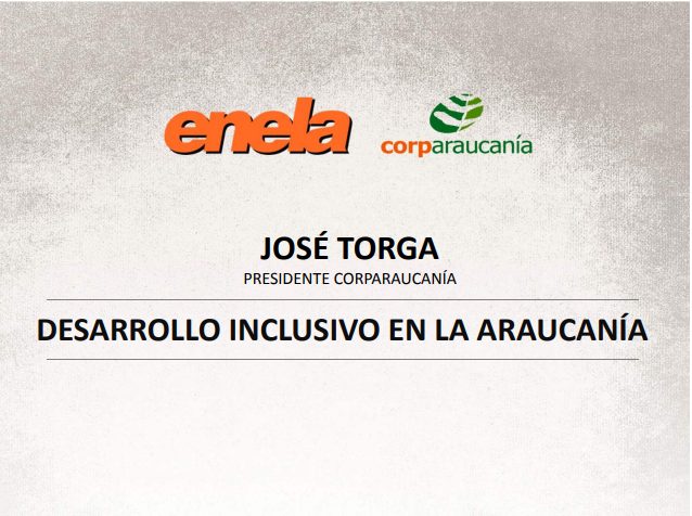 No hay una imagen disponible
