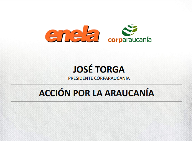 No hay una imagen disponible