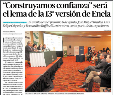 No hay una imagen disponible