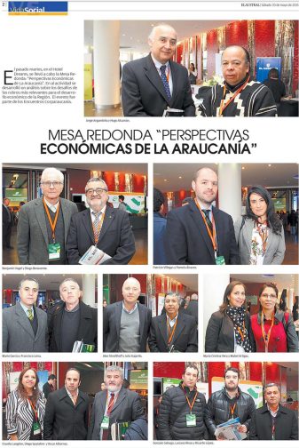 No hay una imagen disponible