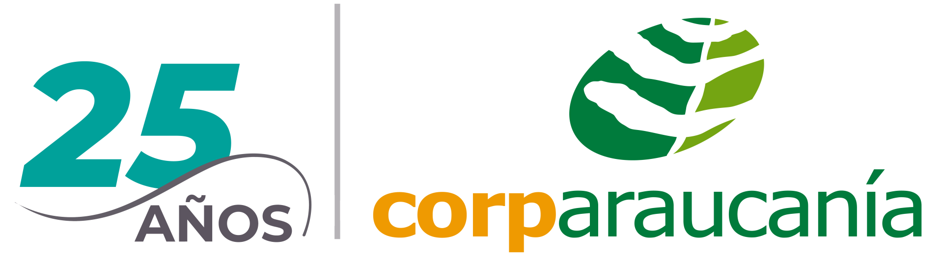 Corparaucania