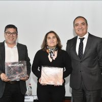 54673650727_3a57872254_b