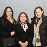 54674715929_6060de0fae_b