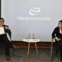 54674721813_844ca3bdc1_b