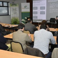 54674815485_4426093957_b