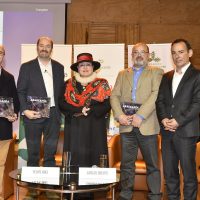 54746913141_65e613d283_b