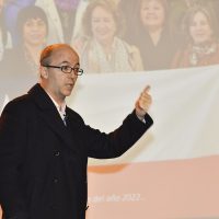 54747130023_a9208523a5_b