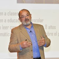 54747135944_0f1f685b1a_b