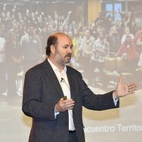 54747262785_ac1a208928_b