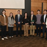 54820973499_2cae1fa00c_b