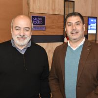 54821005063_a5e62b5342_b