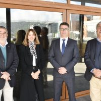 54821007233_9b4489fde2_b