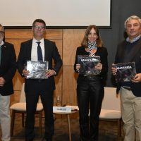 54821062520_4810978975_b