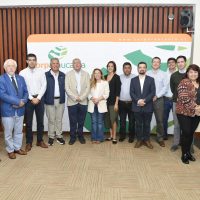 Directorio 2026_2027