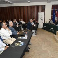 54989858262_1bf8daa8c1_b