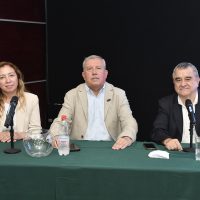 54989863167_75080c63e0_b