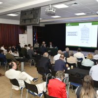 54990925618_f079c1ca86_b