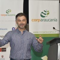 55042769026_265bfe7b76_o