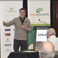 55042950338_ddf59d0725_b